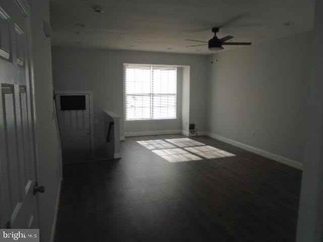 7614 Oakpost Ct - Photo 4 of 21