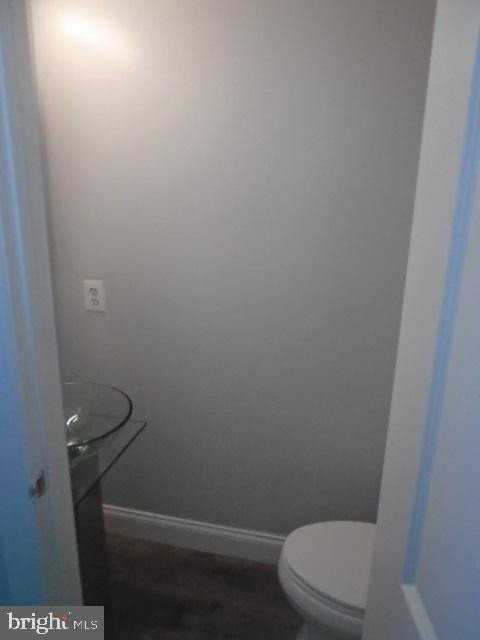 7614 Oakpost Ct - Photo 5 of 21