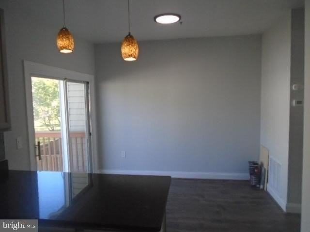 7614 Oakpost Ct - Photo 6 of 21
