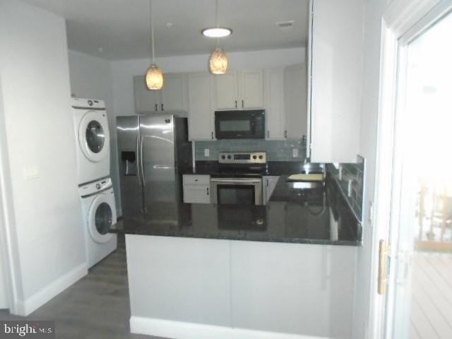 7614 Oakpost Ct - Photo 7 of 21