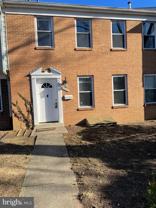 5023 Berwyn Rd - Photo 1 of 1