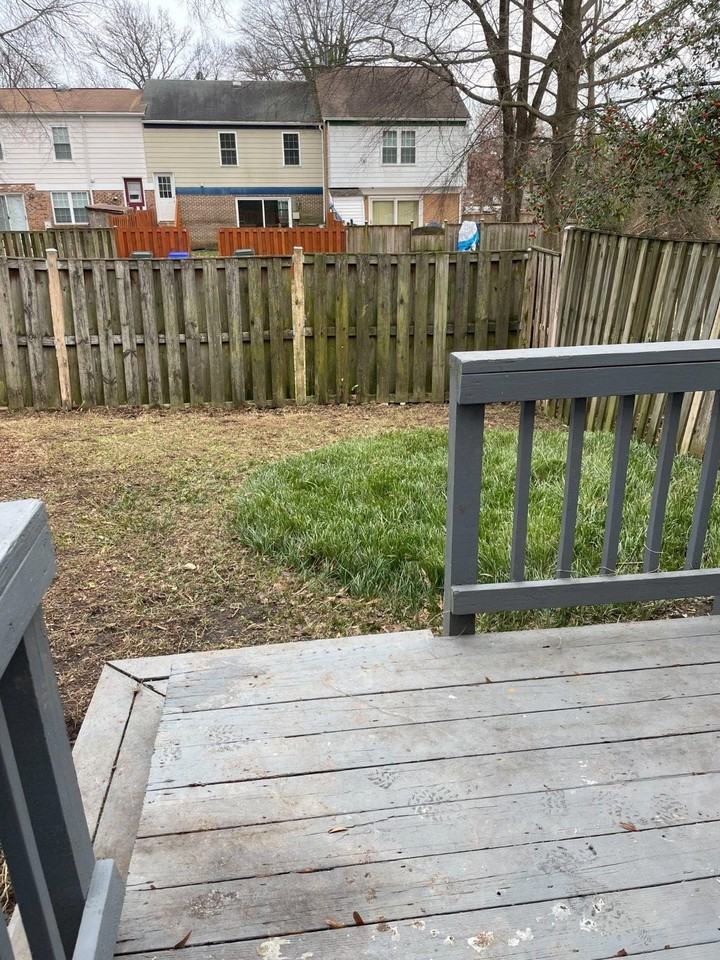 5023 Berwyn Rd - Photo 4 of 4