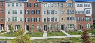 5426 Greenpoint Ln - Photo 1 of 1