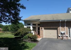 6006 Bridgepointe Dr - Photo 1 of 1