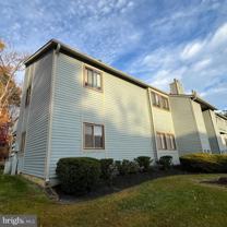 1909 Woodhollow Dr - Photo 1 of 1
