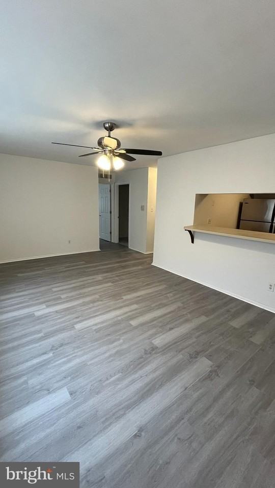 1909 Woodhollow Dr - Photo 4 of 20