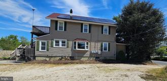 1024 N Pearl St - Photo 1 of 1