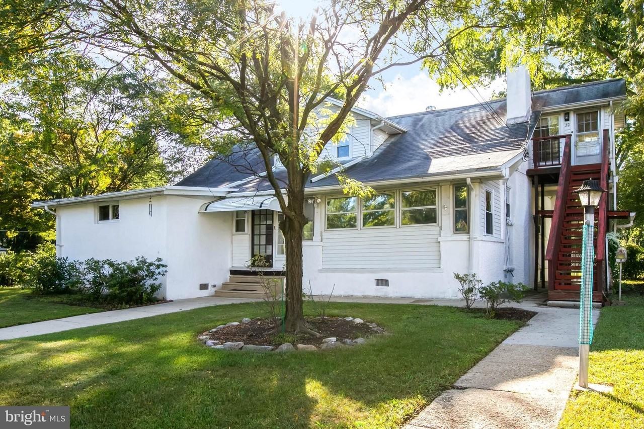 20 E Merchant St #B - Photo 2 of 28