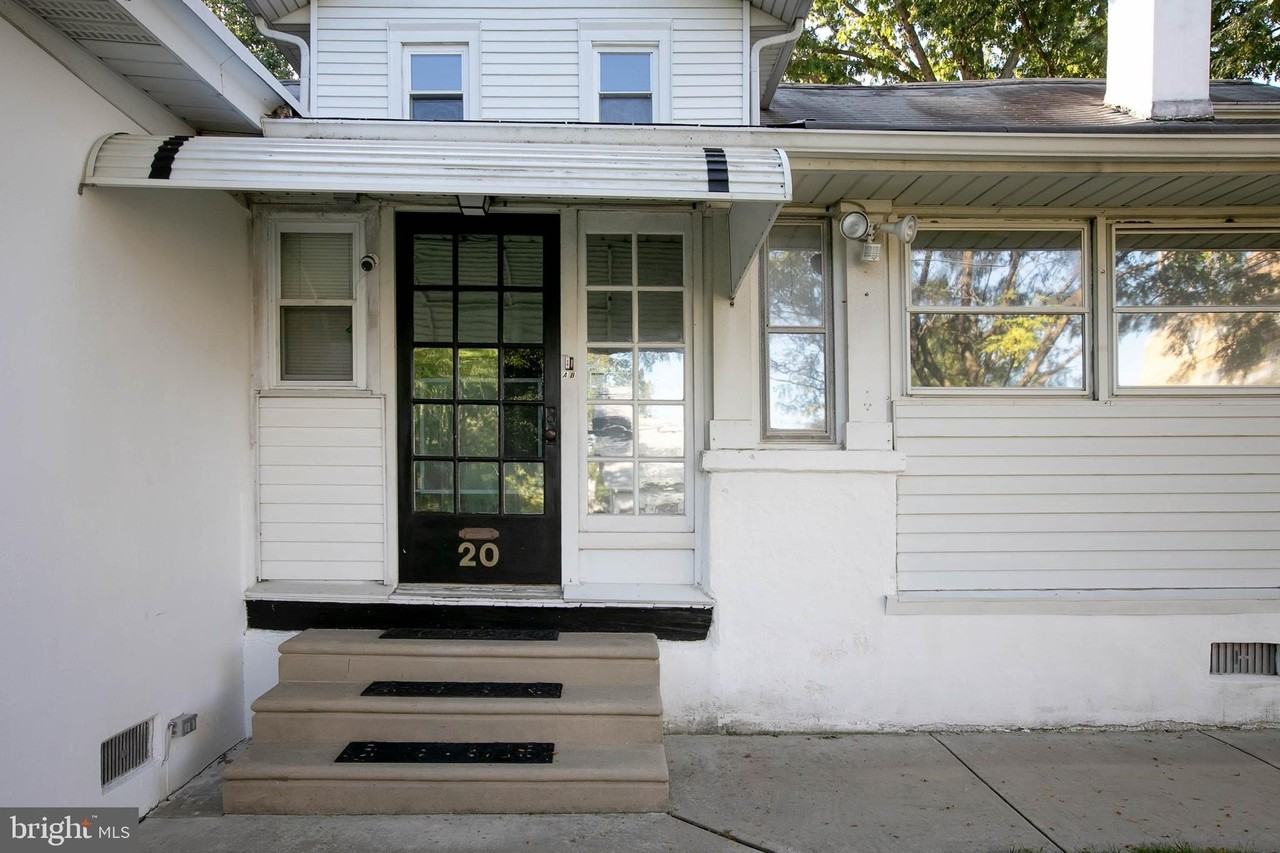 20 E Merchant St #B - Photo 3 of 28