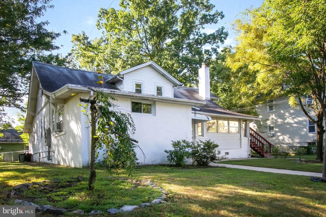 20 E Merchant St #B - Photo 4 of 28