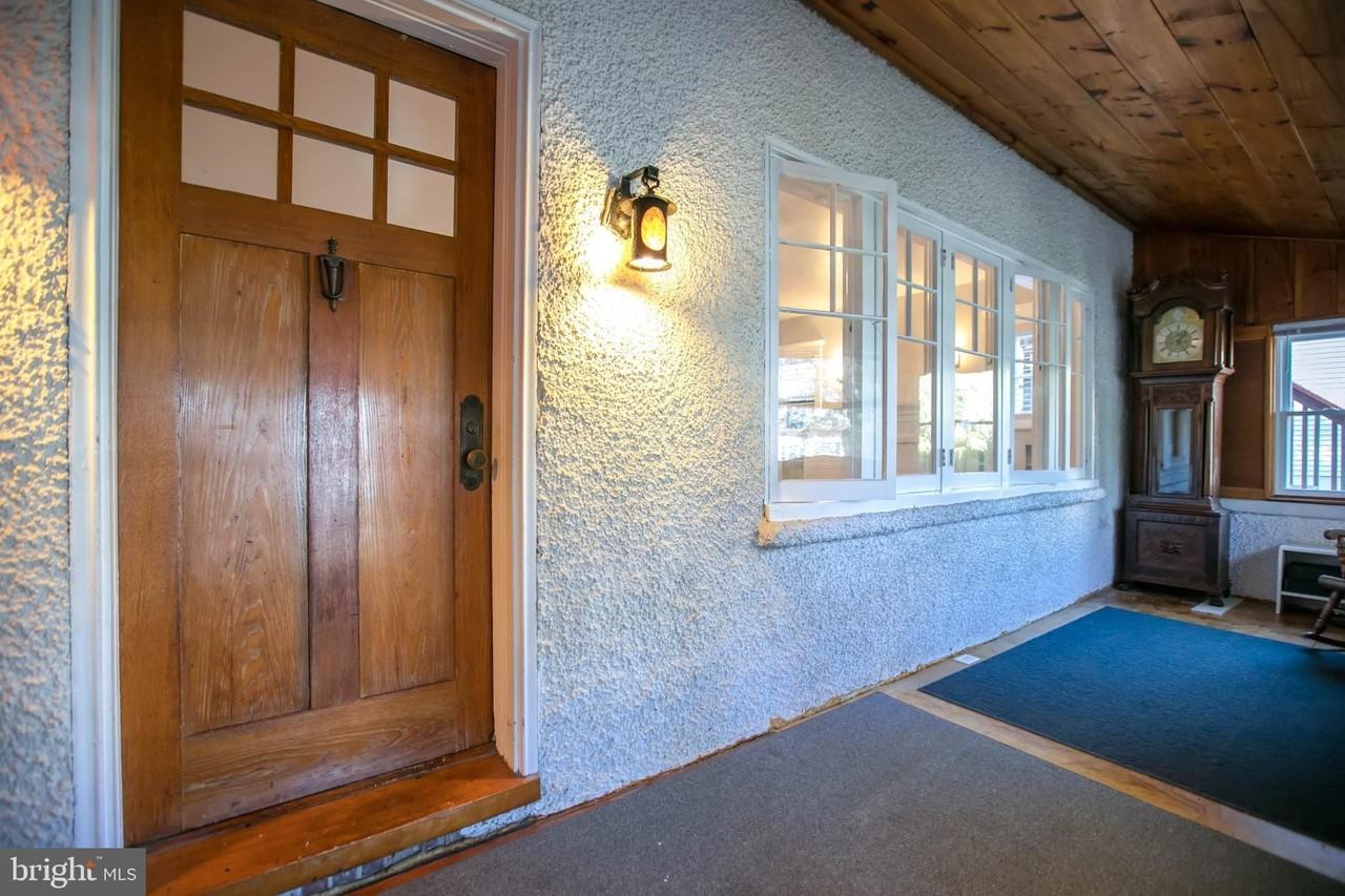20 E Merchant St #B - Photo 5 of 28