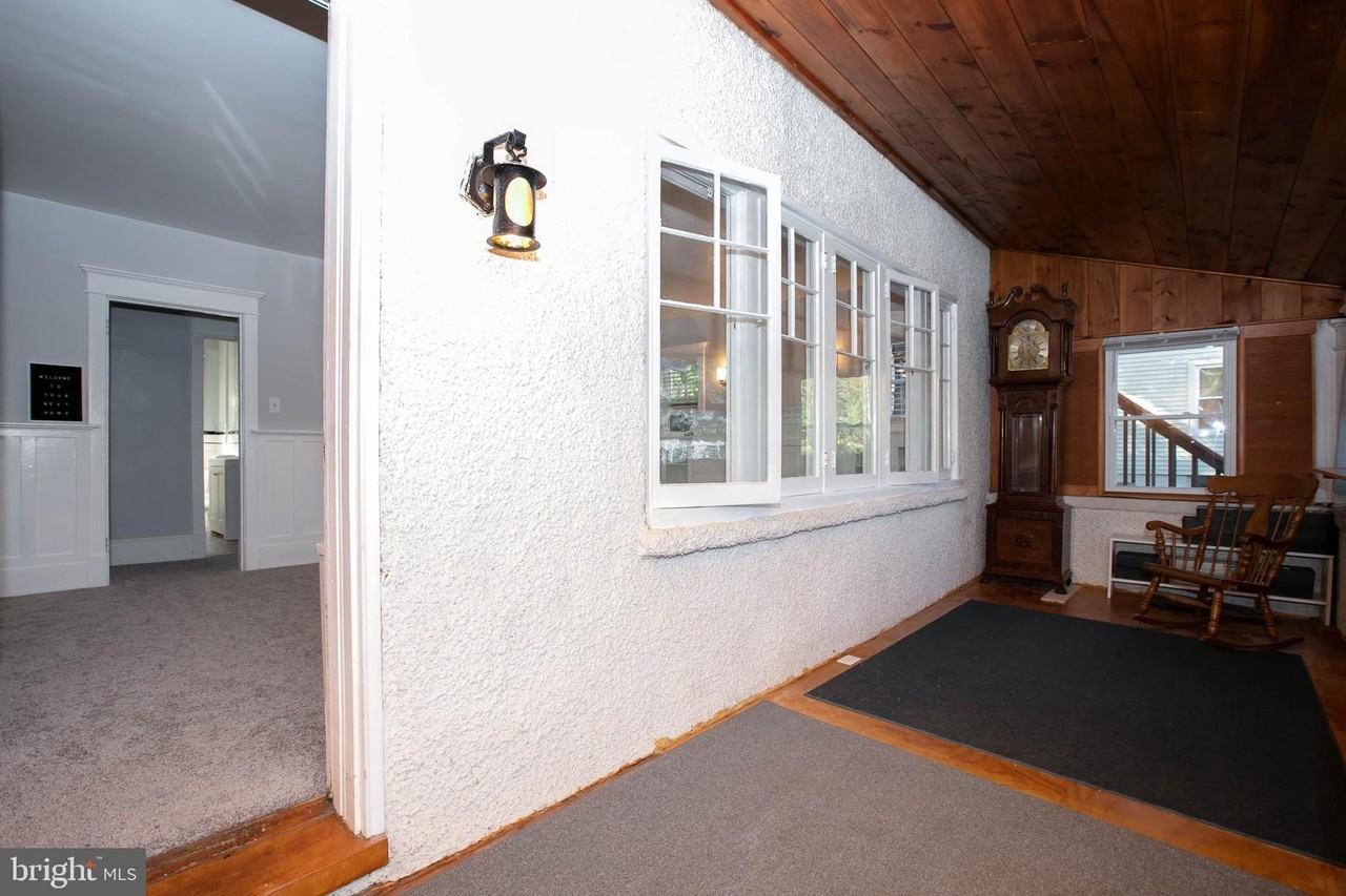 20 E Merchant St #B - Photo 6 of 28