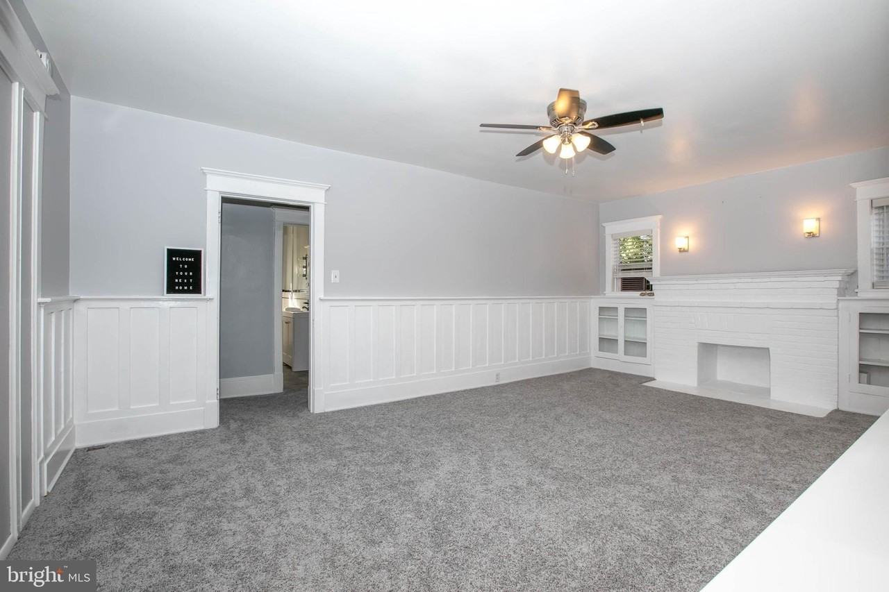 20 E Merchant St #B - Photo 7 of 28