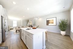 23 Clementon Rd E - Photo 1 of 1