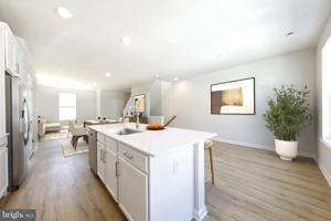 featured image of 23 Clementon Rd E