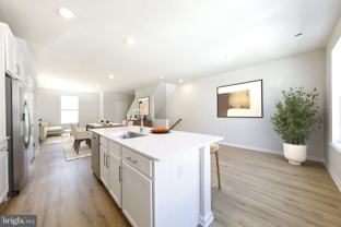 23 Clementon Rd E - Photo 1 of 1