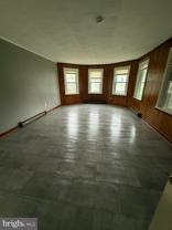290 Kings Hwy #D - Photo 1 of 1