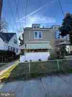 featured image of 339 Tioga St #339