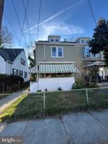 339 Tioga St #339 - Photo 1 of 1
