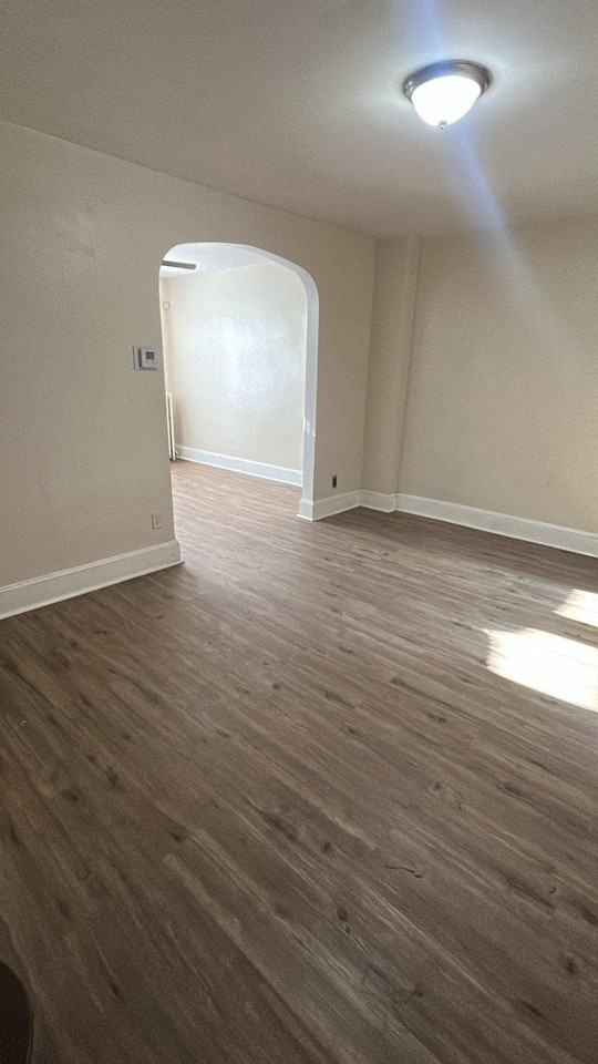 339 Tioga St #339 - Photo 2 of 9