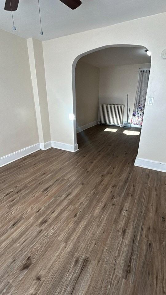 339 Tioga St #339 - Photo 3 of 9