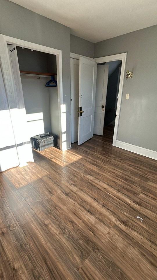 339 Tioga St #339 - Photo 4 of 9