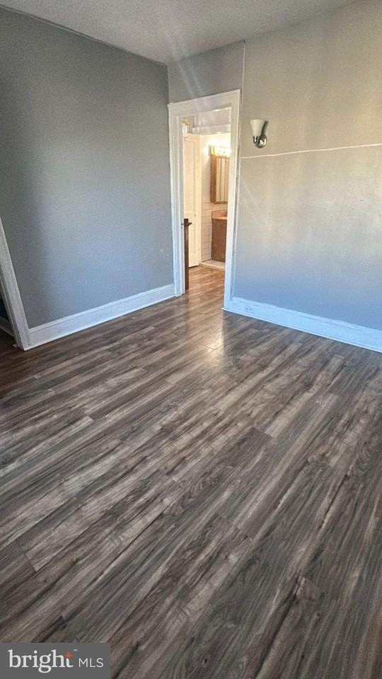 339 Tioga St #339 - Photo 6 of 9