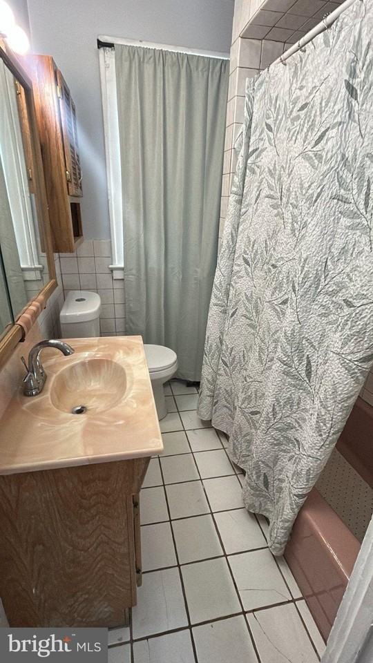 339 Tioga St #339 - Photo 7 of 9