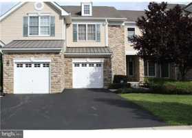 featured image of 54 Nestlewood Way