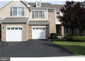 54 Nestlewood Way - Photo 1 of 1