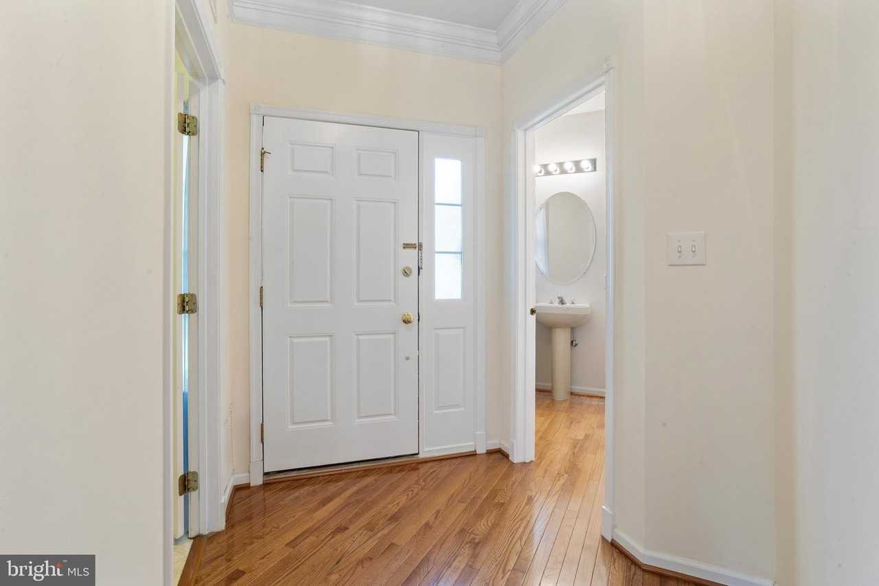 54 Nestlewood Way - Photo 2 of 38
