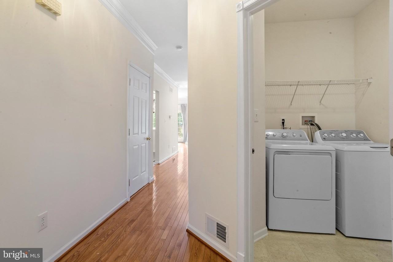 54 Nestlewood Way - Photo 3 of 38