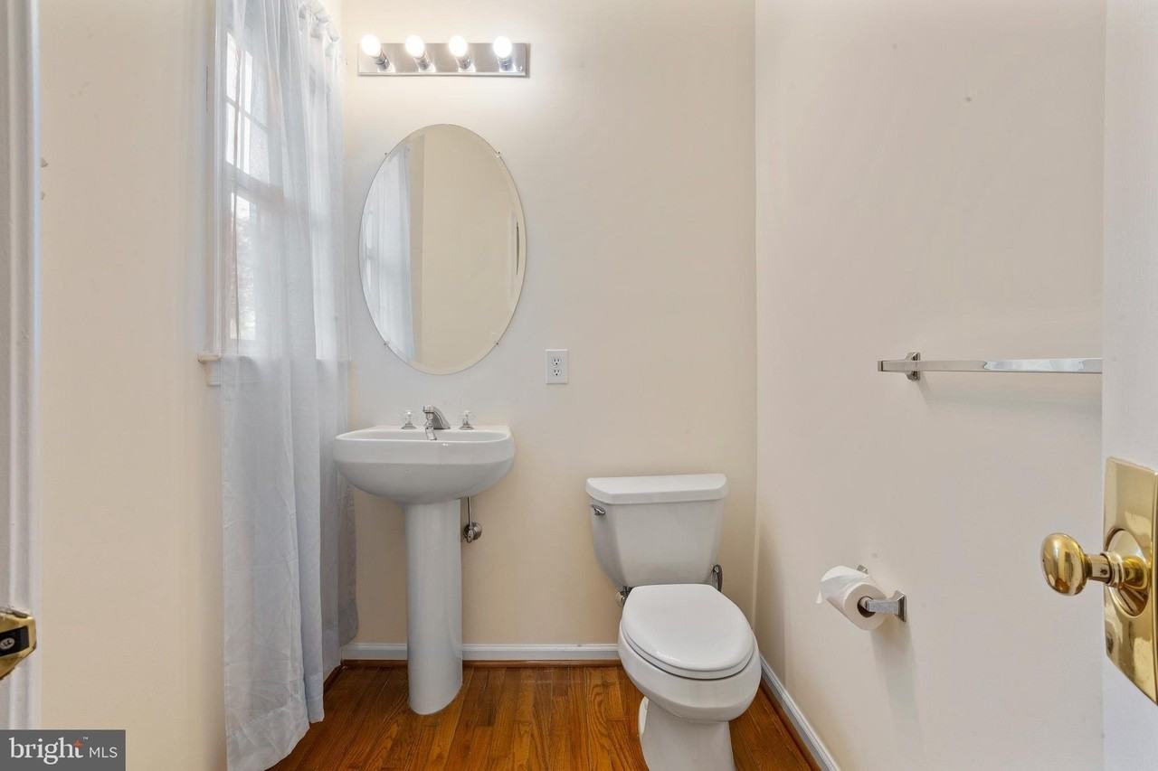 54 Nestlewood Way - Photo 5 of 38