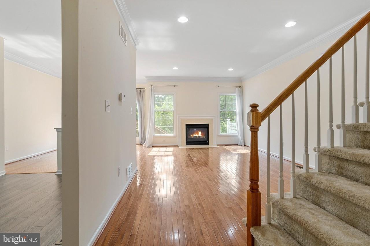 54 Nestlewood Way - Photo 6 of 38
