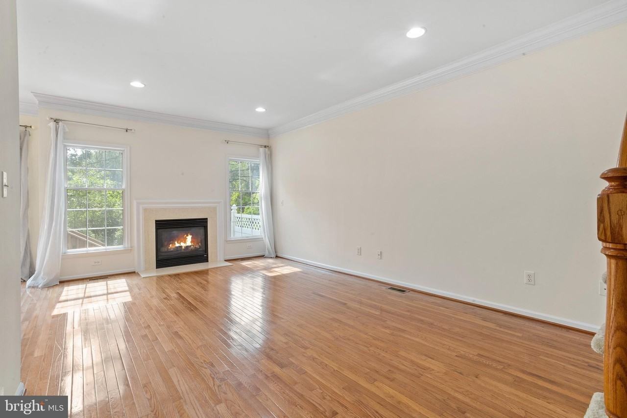 54 Nestlewood Way - Photo 7 of 38