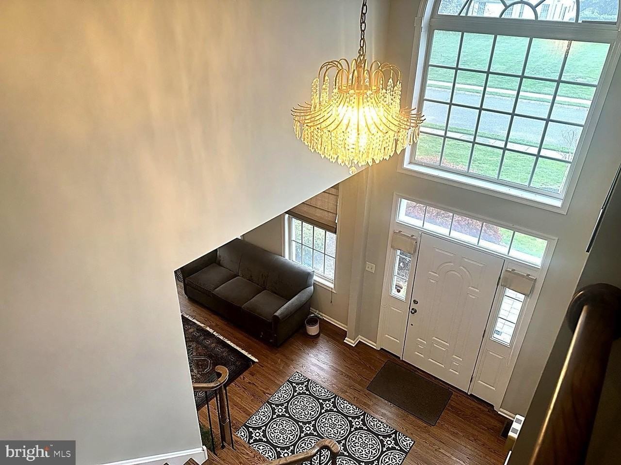 16 Poplar Dr - Photo 6 of 46