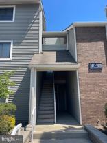 1019 Ravens Crest Dr - Photo 1 of 1