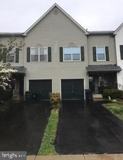 732 Willopenn Dr - Photo 1 of 1