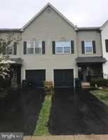 featured image of 732 Willopenn Dr