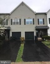 732 Willopenn Dr - Photo 1 of 1
