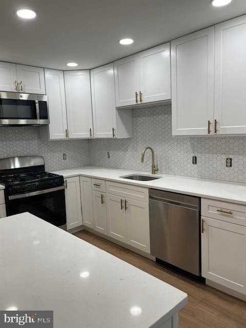 732 Willopenn Dr - Photo 2 of 11