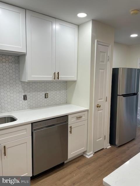732 Willopenn Dr - Photo 4 of 11