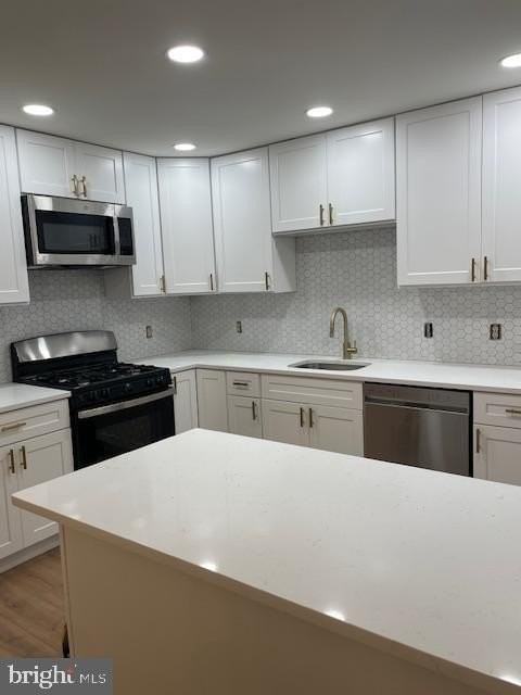 732 Willopenn Dr - Photo 5 of 11