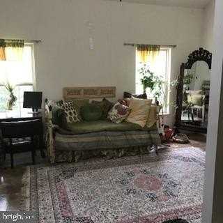 732 Willopenn Dr - Photo 6 of 11