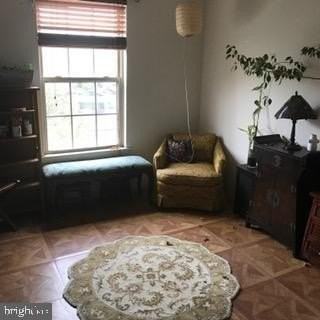 732 Willopenn Dr - Photo 7 of 11