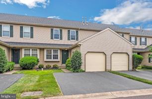 featured image of 645 Palmer Ln