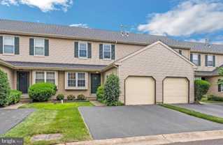 645 Palmer Ln - Photo 1 of 1