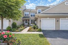 112 Stewarts Ct #406 - Photo 1 of 1