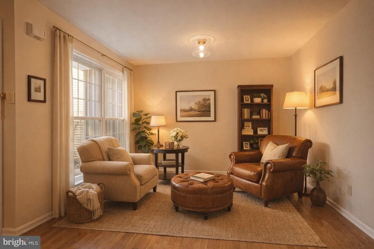 112 Stewarts Ct #406 - Photo 6 of 40