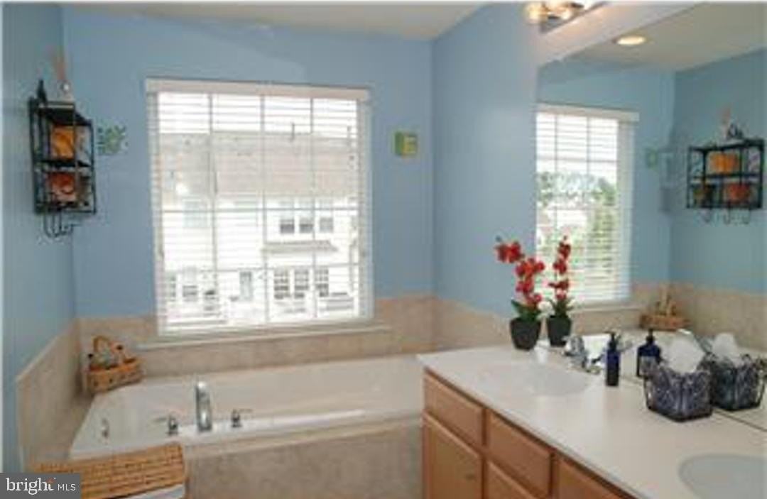 1932 Cavalier Ln - Photo 4 of 14